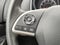 2024 Mitsubishi Outlander Sport ES