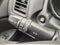2024 Mitsubishi Outlander Sport ES