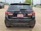 2024 Mitsubishi Outlander Sport ES