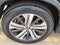 2024 Mitsubishi Outlander Sport ES