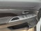 2026 Mitsubishi Outlander Sport ES