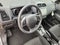 2026 Mitsubishi Outlander Sport ES