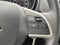 2026 Mitsubishi Outlander Sport ES