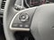 2026 Mitsubishi Outlander Sport ES