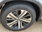 2026 Mitsubishi Outlander Sport ES