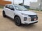 2026 Mitsubishi Outlander Sport LE