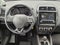 2026 Mitsubishi Outlander Sport LE