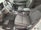 2026 Mitsubishi Outlander Sport LE