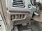 2026 Mitsubishi Outlander Sport LE