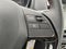 2026 Mitsubishi Outlander Sport LE