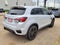 2026 Mitsubishi Outlander Sport LE