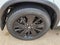 2026 Mitsubishi Outlander Sport LE