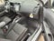 2026 Mitsubishi Outlander Sport LE