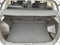 2026 Mitsubishi Outlander Sport LE