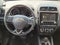 2027 Mitsubishi Outlander Sport LE