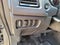 2027 Mitsubishi Outlander Sport LE