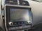 2027 Mitsubishi Outlander Sport LE