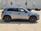 2027 Mitsubishi Outlander Sport LE