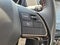 2027 Mitsubishi Outlander Sport LE