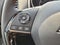 2027 Mitsubishi Outlander Sport LE