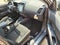 2027 Mitsubishi Outlander Sport LE