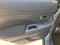 2027 Mitsubishi Outlander Sport LE