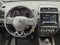 2026 Mitsubishi Outlander Sport Trail Edition
