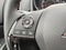 2026 Mitsubishi Outlander Sport Trail Edition