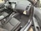2026 Mitsubishi Outlander Sport Trail Edition