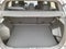 2026 Mitsubishi Outlander Sport Trail Edition