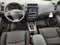 2026 Mitsubishi Outlander Sport ES