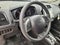 2026 Mitsubishi Outlander Sport ES