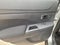 2026 Mitsubishi Outlander Sport ES