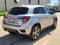 2026 Mitsubishi Outlander Sport ES