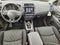 2026 Mitsubishi Outlander Sport Railliart