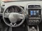 2026 Mitsubishi Outlander Sport Railliart