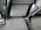 2026 Mitsubishi Outlander Sport Railliart