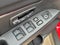 2026 Mitsubishi Outlander Sport Railliart