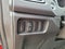 2026 Mitsubishi Outlander Sport Railliart