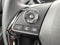 2026 Mitsubishi Outlander Sport Railliart