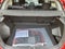 2026 Mitsubishi Outlander Sport Railliart