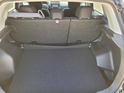 2026 Mitsubishi Outlander Sport S