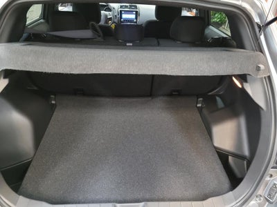 2026 Mitsubishi Outlander Sport Trail Edition