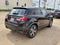 2026 Mitsubishi Outlander Sport SE