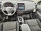 2026 Mitsubishi Outlander Sport ES