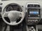 2026 Mitsubishi Outlander Sport ES