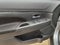 2026 Mitsubishi Outlander Sport ES