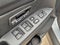 2026 Mitsubishi Outlander Sport ES