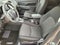 2026 Mitsubishi Outlander Sport ES