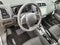 2026 Mitsubishi Outlander Sport ES